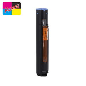 <span class=keywords><strong>Cartouche</strong></span> Compatible NPG32 GPR22 C-EXV18 pour <span class=keywords><strong>Canon</strong></span> IR 1018 1019J 1022IF 1023IF 1024 1025 1025IF <span class=keywords><strong>Cartouche</strong></span> de Toner pour Machine - Product Image 4