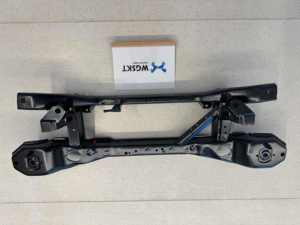 ซับเฟรมหลังคุณภาพ OE รุ่น 98AG5K067 สำหรับรถฟอร์ด โฟกัส MKI MK2 ปี 2004-2007 - Product Image 4