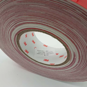 983D交通安全と視認性を高める車両マーキングテープ - Product Image 3