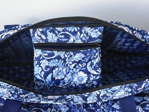 Wholesale 166 Pcs Starter Ivory American Mahjong <b>Majong</b> Tiles <b>Set</b> with Carrying Bag 4 Mahjongg Rack Pushers Counting Chips - Product Image 6