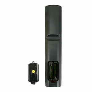 Nuevo Control Remoto AKB72914020 para Televisores Inteligentes L-G LCD LED 42LD550 50PK750 55LE7500 - Product Image 4