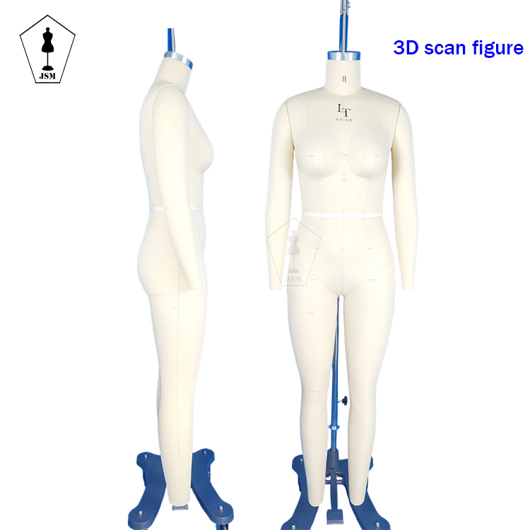 Wholesale Mannequin Size 8 Adjustable & Durable Plastic | Alibaba.com