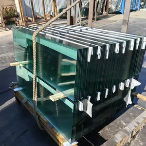 Placa <span class=keywords><strong>de</strong></span> Vidrio Laminado Templado <span class=keywords><strong>de</strong></span> Seguridad Anti-rotura y Anti-astillas para Baño, <span class=keywords><strong>Mampara</strong></span> <span class=keywords><strong>de</strong></span> <span class=keywords><strong>Ducha</strong></span>, Pared Divisoria <span class=keywords><strong>de</strong></span> Vidrio, Pantallas <span class=keywords><strong>de</strong></span> Baño - Product Image 6