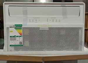 <span class=keywords><strong>TCL</strong></span> 2P Utilisé par la machine de climatisation à fenêtre à fréquence fixe 18000 Btu <span class=keywords><strong>T3</strong></span> pour usage domestique et hôtelier - Product Image 2