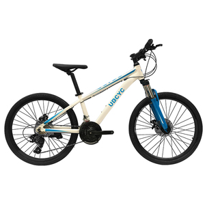 <span class=keywords><strong>2021</strong></span> Offre Spéciale pas cher VTT avec livraison rapide 24 vitesses vélo de montagne pour <span class=keywords><strong>homme</strong></span> 29 pouces doble de bicicleta de montana - Product Image 4