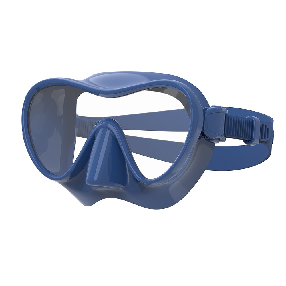 Bleu marine