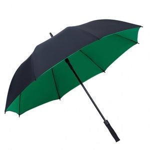 Printable Commercial <b>Umbrella</b> for Promotional Item Vip Classic Double Layer extra <b>Large</b> Golf <b>Umbrella</b> Windproof - Product Image 2