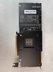 Tarjeta Gráfica RTX 3080 de 20GB de Buena Calidad, GPU de Alto Rendimiento para Juegos, Tarjeta de Video RTX 3080 para Servidor de IA y Estación de Trabajo - Product Image 2