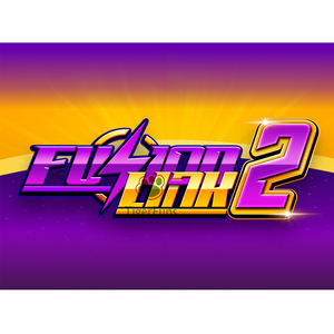 Nieuwe Release Superieure Deluxe Light * Ing Editie <span class=keywords><strong>4</strong></span>/Editie Link/Editie Link 2 Skill Game Board Voor Kast Te Koop - Product Image 2