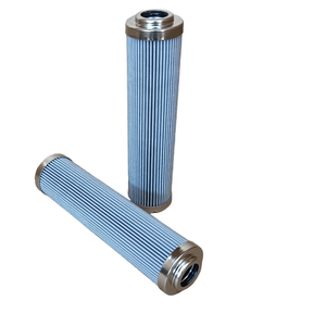 ไส้กรองน้ำมันไฮดรอลิก Mengma รุ่น 0140d010bh4hc ผู้จัดจำหน่ายไส้กรอง OEM - Product Image 2
