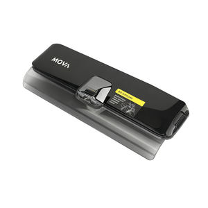 ملحقات دريم موفا X40 برو لروبوت دريم غطاء فرشاة رئيسي غطاء فرشاة دوارة - Product Image 5