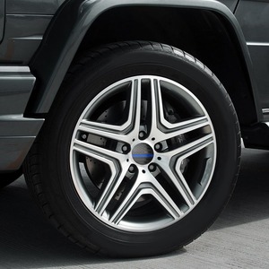 Bandiera tappi centrali ruota <span class=keywords><strong>auto</strong></span> adesivo compatibile con accessori esterni <span class=keywords><strong>per</strong></span> autoveicoli 56mm tappi centrali <span class=keywords><strong>per</strong></span> <span class=keywords><strong>cerchi</strong></span> decorazioni <span class=keywords><strong>auto</strong></span> - Product Image 6
