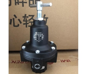 ไส้กรองอังกฤษรุ่น 20AG-X4G-PH100 ราคาถูก - Product Image 2