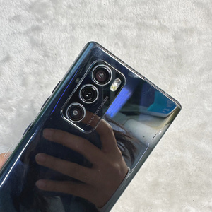 Bán Buôn Sử Dụng Điện Thoại Di Động Cho Cánh 256G <span class=keywords><strong>Dual</strong></span> <span class=keywords><strong>Sim</strong></span> Thứ Hai Tay Điện Thoại <span class=keywords><strong>Android</strong></span> Lật Giá Thấp - Product Image 3