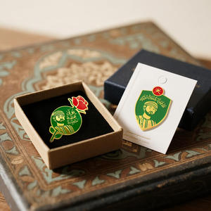 สติกเกอร์ติดโทรศัพท์ลายธงคูเวตแบบเคลือบเงา สไตล์โมเดิร์น ดีไซน์โดดเด่น ติดทนนาน เหมาะสำหรับตกแต่งโทรศัพท์ในชีวิตประจำวัน - Product Image 6