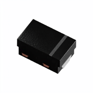 Diodes BZX884B7V5L-HG3-08 0402 Buy Online Electronic Components Original One Stop Service - Product Image 1