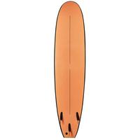 Planche de paddle sup nouvelle conception, noyau EPS, longboard, planche de surf