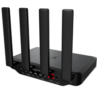 Routeur sans fil de qualité professionnelle HW AR180 Plus 50010840 |   Wi-Fi 7