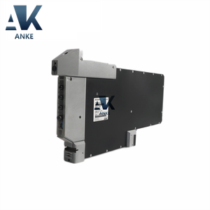 Foxboro P0961CA Invensys Module d'interface FIBRE OPTIQUE - Product Image 1