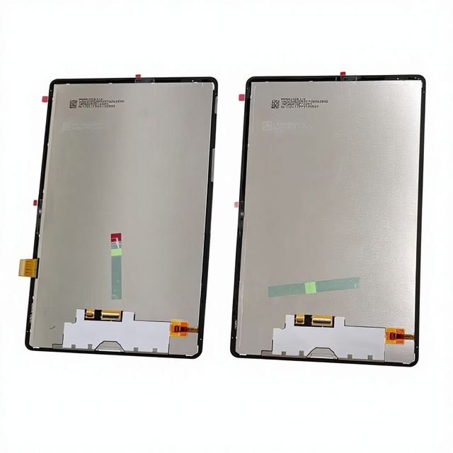For Tab S10 FE SM-X520/X526 Original High Quality LCD Touch Screen with 1 Year Warranty