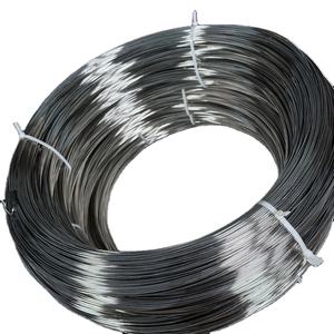 Alliage de précision 4J29 Kovar fil bobine verre étanchéité alliage de Nickel dans un dispositif électronique comme <span class=keywords><strong>ampoule</strong></span> <span class=keywords><strong>Tube</strong></span> à vide <span class=keywords><strong>Tube</strong></span> à rayons cathodiques - Product Image 2