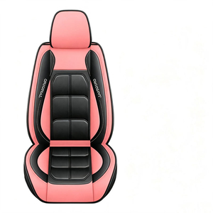 Housse de siège auto pour bébé, auvent extensible, couverture d'allaitement respirante pour poussette - Product Image 2