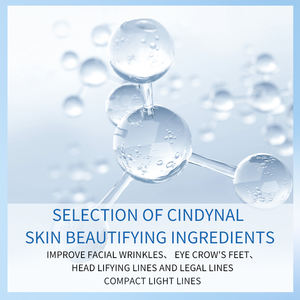 <span class=keywords><strong>Crema</strong></span> facial hidratante antiarrugas, cuidado de la piel, Belleza - Product Image 5