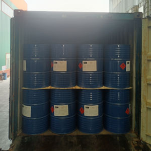 Fournisseur d'usine meilleur prix N-propanol <span class=keywords><strong>alcool</strong></span> <span class=keywords><strong>propylique</strong></span> 1-propanol 99% Cas 71-23-8 liquide 165kg/tambour pour encre, revêtement - Product Image 4