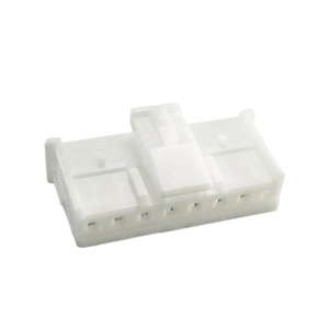 ชิ้นส่วนไฟฟ้า XARP-08 XARP-0 ขั้วต่อ JST รุ่น XARP-08V - Product Image 1