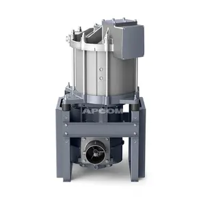 เครื่องอัดอากาศ <span class=keywords><strong>Atlas</strong></span> GA11+FF Copco GA15+FF <span class=keywords><strong>GA18</strong></span>+FF GA22+FF GA26+FF GA30+FF GA37+FF Atlascopco GA45+FF GA55+FF GA75+FF - Product Image 6