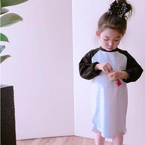 Vestido de Novia Largo de Tela de Seda con Diseño de Top Bandeau 2016 - Product Image 2