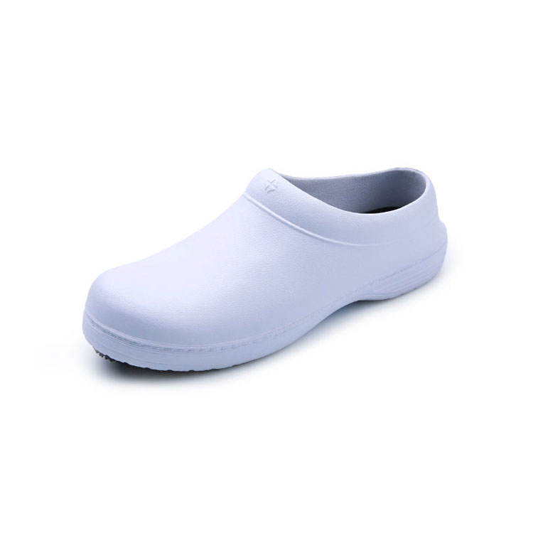 Chef Shoes Clogs Durable, Comfortable Non-Slip