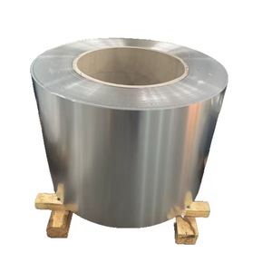 Bande et bobine en acier inoxydable duplex 2304 (00Cr23Ni4N) - Product Image 1