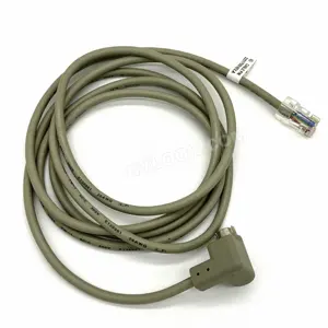 Für MagTek Mini MICR zu VeriFone Vx 570/Vx 510 Verbindungs kabel 22517580