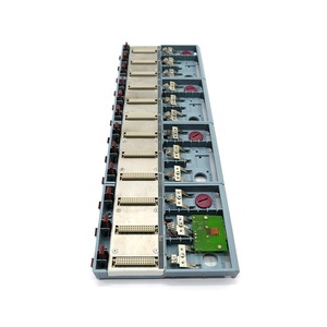 โมดูล PLC อุตสาหกรรม B&R 3BP151.41 ของแท้ โซลูชันควบคุม IO ประสิทธิภาพสูงสำหรับ PLC - Product Image 3