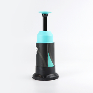 Vendita all'Ingrosso dalla Fabbrica TEE POP Attrezzatura per Allenamento di Battuta nel Baseball per Pratica e Livello di Allenamento - Product Image 4