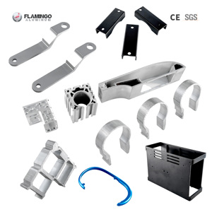 CNC gia công tùy chỉnh chuyên nghiệp hợp kim nhôm đúc chết các bộ phận tuabin OEM xe điện <span class=keywords><strong>Turbo</strong></span> nhà ở các bộ phận - Product Image 1