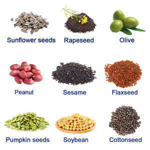 เครื่องคั่วเมล็ด<span class=keywords><strong>ฟักทอง</strong></span>อุตสาหกรรมประสิทธิภาพสูง ขายดี พร้อมระบบปล่อยอัตโนมัติ สำหรับโรงงานขนมขบเคี้ยว - Product Image 5