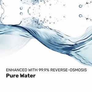 Lingettes à eau 99.9% eau lingettes pour bébé biodégradables originales marque privée nettoyage nouveau-né bébé lingettes humides Alovera de qualité alimentaire - Product Image 6