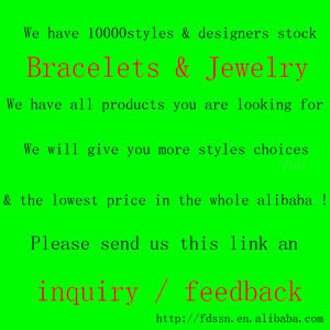 Bracelet signes du zodiaque 12 étoiles femmes hommes astrologie du zodiaque Horoscope bijoux cadeau d'anniversaire breloques de créateur pour Bracelets Diy - Product Image 6