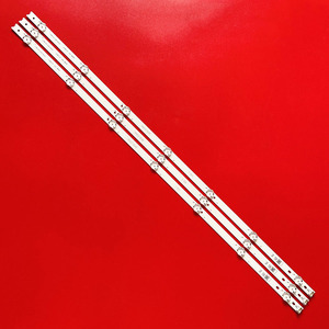 Retroiluminación <span class=keywords><strong>LED</strong></span> para TV <span class=keywords><strong>LG</strong></span> 43UH6100-CB, Barra de Retroiluminación de <span class=keywords><strong>43</strong></span>'' V16.5 ART3 2744 6916L-2744A - Product Image 5