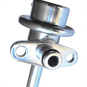 แท่นยึดโช้คอัพนิสสัน 2267038U00 SY-071 สำหรับเปลี่ยนซ่อม - Product Image 1