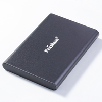 Fournisseur chinois d'ordinateurs portables, disques durs externes SSD 256 Go OEM, 512 Go, 1 To