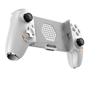 Gioco remoto cellulare joystick portatile <span class=keywords><strong>PC</strong></span> wireless cablato tipo c <span class=keywords><strong>controller</strong></span> di gioco mobile per <span class=keywords><strong>android</strong></span> per interruttore os - Product Image 3