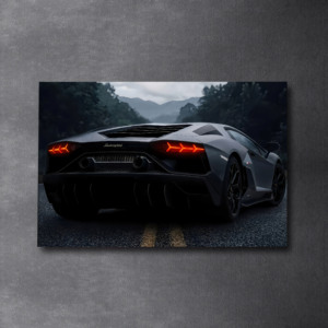 Affiche de voiture néon à LED personnalisée enseigne néon avec télécommande, fête d'anniversaire, café, boutique, centre commercial, <span class=keywords><strong>garage</strong></span> et décoration publicitaire - Product Image 6