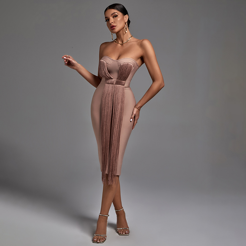 PF19034-beige