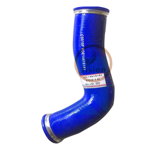Repuestos para Excavadora EC210 EC210BLC, Manguera 14611408 14618181 VOE14618181 VOE14611408 - Product Image 1