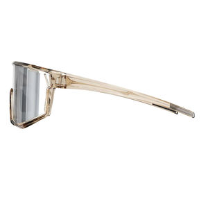 Meilleur prix mode vélo de plein air vélo cyclisme <span class=keywords><strong>lunettes</strong></span> course Pickleball unisexe sport <span class=keywords><strong>lunettes</strong></span> de soleil polarisées - Product Image 4