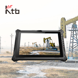 Ktb 10ij CE <span class=keywords><strong>7</strong></span> <span class=keywords><strong>10</strong></span>.1 <span class=keywords><strong>10</strong></span> 11 14 15 16 inch <span class=keywords><strong>Windows</strong></span> giá rẻ Itel máy tính bảng với GPS 256GB công nghiệp gồ ghề máy tính bảng PC - Product Image 4