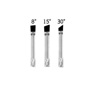 Mgmn PCD CBN kim cương chèn <span class=keywords><strong>mgmn150</strong></span> mgmn200 mgmn250 mgmn300 mgmn400 kim cương có rãnh Lưỡi có thể lập chỉ mục rãnh chèn mrmn - Product Image 1